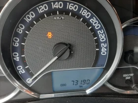 Toyota Corolla undefined | Auto.bg — изображение 4