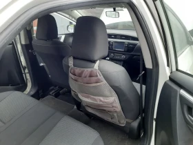 Toyota Corolla undefined | Auto.bg — изображение 2