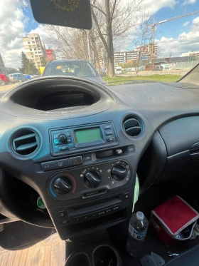 Toyota Yaris undefined | Auto.bg — изображение 8