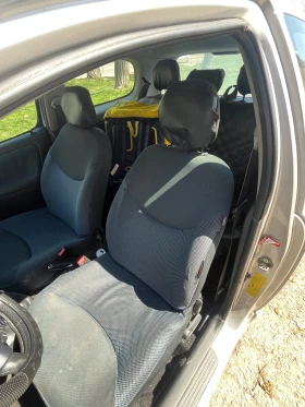 Toyota Yaris undefined | Auto.bg — изображение 9