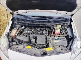 Toyota Prius LPG - 7450 € / 14570.93 лв. - 48935233 7