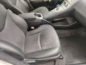 Toyota Prius LPG - 7450 € / 14570.93 лв. - 48935233 8