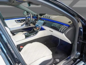 Mercedes-Benz S 680 Maybach 4Matic = Manufaktur = �������� | Mobile.bg � ����� ������ 10