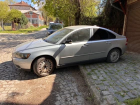 Volvo S40 1.6 ������ - LPG | Mobile.bg � ����� ������ 6