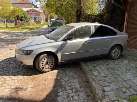 Volvo S40 1.6 ������ - LPG | Mobile.bg � ����� ������ 7