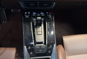 Porsche 911 992.2 CARRERA 4 GTS BOSE MATRIX PANORAMA  | Mobile.bg � ����� ������ 12
