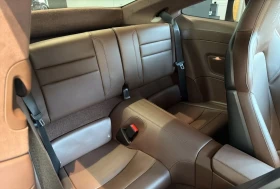 Porsche 911 992.2 CARRERA 4 GTS BOSE MATRIX PANORAMA  | Mobile.bg � ����� ������ 14