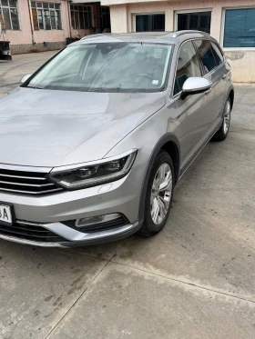 VW Alltrack | Mobile.bg � ����� ������ 2