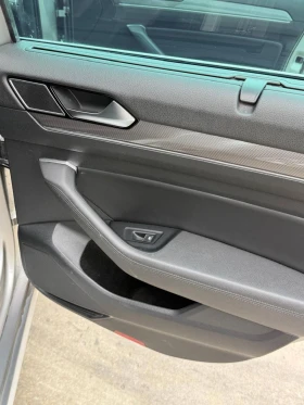 VW Alltrack | Mobile.bg � ����� ������ 12