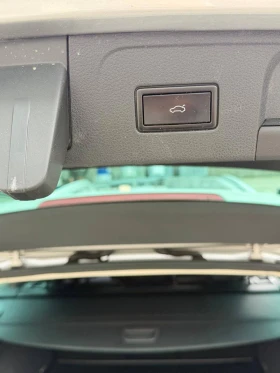 VW Alltrack | Mobile.bg � ����� ������ 9