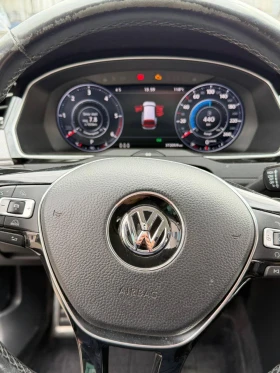 VW Alltrack | Mobile.bg � ����� ������ 7