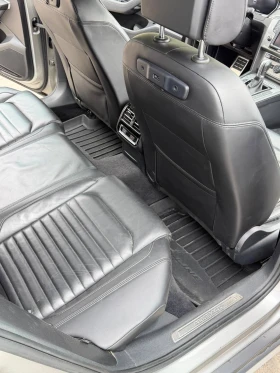VW Alltrack | Mobile.bg � ����� ������ 11