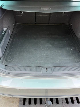 VW Alltrack | Mobile.bg � ����� ������ 16