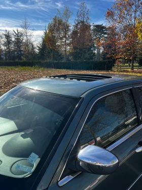 Chrysler 300c | Mobile.bg � ����� ������ 4