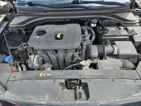 Hyundai Elantra * LUXURY * ���������� ��� ������������ ������ *  | Mobile.bg � ����� ������ 17