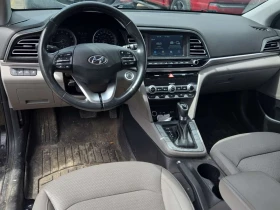 Hyundai Elantra * LUXURY * ���������� ��� ������������ ������ *  | Mobile.bg � ����� ������ 10