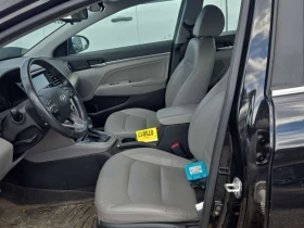 Hyundai Elantra * LUXURY * ���������� ��� ������������ ������ *  | Mobile.bg � ����� ������ 8