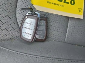 Hyundai Elantra * LUXURY * ���������� ��� ������������ ������ *  | Mobile.bg � ����� ������ 7