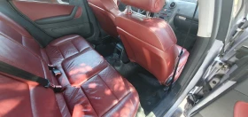 Audi A3 2.0 tdi  BKD 16v  | Mobile.bg � ����� ������ 8