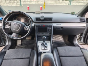 Audi A4 S-Line | Mobile.bg � ����� ������ 13