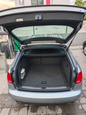 Audi A4 S-Line | Mobile.bg � ����� ������ 9