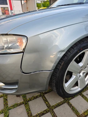 Audi A4 S-Line | Mobile.bg � ����� ������ 8
