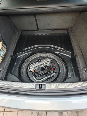 Audi A4 S-Line | Mobile.bg � ����� ������ 11