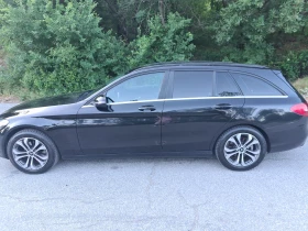 Mercedes-Benz C 200 | Mobile.bg � ����� ������ 6