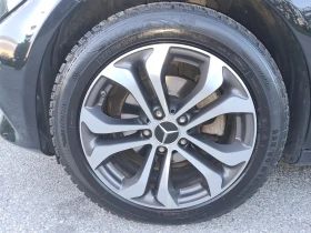 Mercedes-Benz C 200 | Mobile.bg � ����� ������ 8