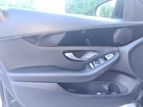 Mercedes-Benz C 200 | Mobile.bg � ����� ������ 10