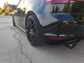 VW Golf 7 GTI 3 | Mobile.bg � ����� ������ 6