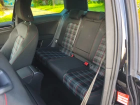 VW Golf 7 GTI 3 | Mobile.bg � ����� ������ 11
