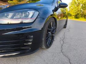 VW Golf 7 GTI 3 | Mobile.bg � ����� ������ 7