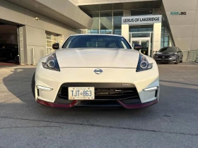 Nissan 370Z Nismo Package ���������� ���� �� �������� | Mobile.bg � ����� ������ 3