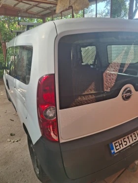 Opel Combo | Mobile.bg � ����� ������ 3