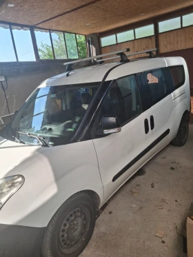 Opel Combo | Mobile.bg � ����� ������ 2