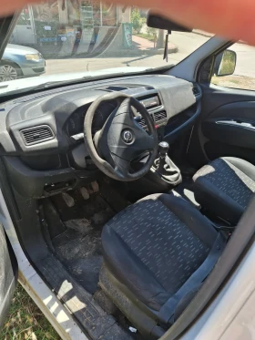 Opel Combo | Mobile.bg � ����� ������ 7