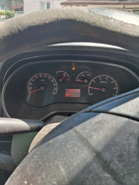 Opel Combo | Mobile.bg � ����� ������ 8