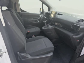 Citroen Berlingo 1.5 HDI | Auto.bg — изображение 9