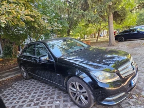 Mercedes-Benz 180 undefined | Auto.bg — изображение 6