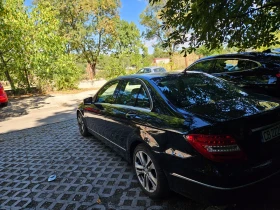 Mercedes-Benz 180 undefined | Auto.bg — изображение 5