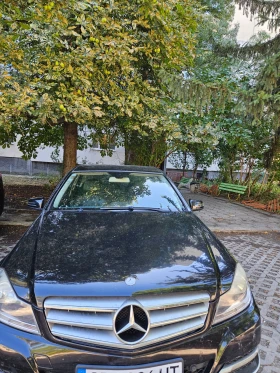 Mercedes-Benz 180 undefined | Auto.bg — изображение 7