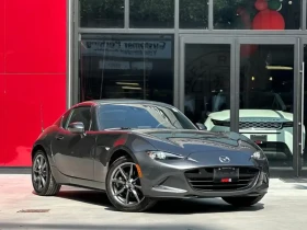 Mazda Mx-5 * MANUAL* | Low Mileage| Clean Carfax GT 6sp Black | Mobile.bg � ����� ������ 1