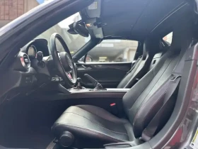 Mazda Mx-5 * MANUAL* | Low Mileage| Clean Carfax GT 6sp Black | Mobile.bg � ����� ������ 4