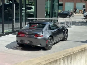 Mazda Mx-5 * MANUAL* | Low Mileage| Clean Carfax GT 6sp Black | Mobile.bg � ����� ������ 2