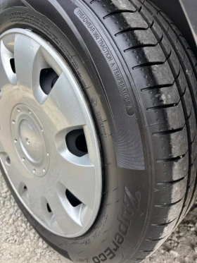 Renault Clio R 1.5 dCi K9K 187.000�� | Mobile.bg � ����� ������ 15