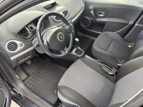 Renault Clio R 1.5 dCi K9K 187.000�� | Mobile.bg � ����� ������ 8