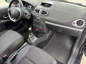 Renault Clio R 1.5 dCi K9K 187.000�� | Mobile.bg � ����� ������ 9