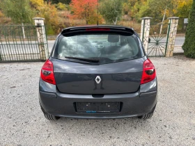 Renault Clio R 1.5 dCi K9K 187.000�� | Mobile.bg � ����� ������ 6