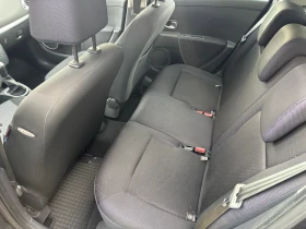 Renault Clio R 1.5 dCi K9K 187.000�� | Mobile.bg � ����� ������ 10